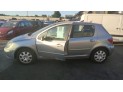 CONMUTADOR DE ARRANQUE PEUGEOT 307 2005