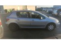 CONMUTADOR DE ARRANQUE PEUGEOT 307 2005