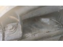 CONMUTADOR DE ARRANQUE PEUGEOT 307 2005
