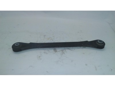 TRAPECIO INFERIOR TRASERO DERECHO RENAULT SCENIC 2011