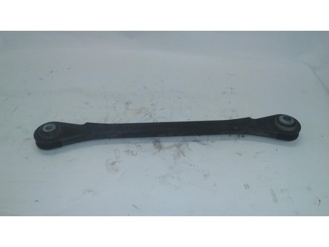 TRAPECIO INFERIOR TRASERO DERECHO RENAULT SCENIC 2011