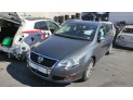 INTERCOOLER VOLKSWAGEN PASSAT 2009