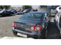 INTERCOOLER VOLKSWAGEN PASSAT 2009