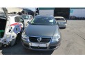 INTERCOOLER VOLKSWAGEN PASSAT 2009