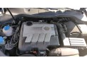 INTERCOOLER VOLKSWAGEN PASSAT 2009