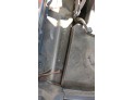 INTERCOOLER VOLKSWAGEN PASSAT 2009