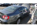 AIRBAG ASIENTO DELANTERO DERECHO VOLKSWAGEN PASSAT 2009