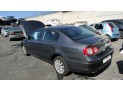 VOLANTE VOLKSWAGEN PASSAT 2009