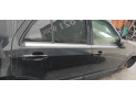 PUERTA TRASERA DERECHA CADILLAC SRX 2008