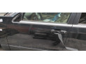 PUERTA DELANTERA IZQUIERDA CADILLAC SRX 2008