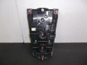 MANDO CALEFACCIÓN TOYOTA YARIS 2008