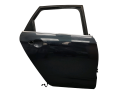 PUERTA TRASERA DERECHA CITROEN C4 AZUL OSCURO 2012