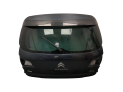 PORTON TRASERO CITROEN C4 AZUL OSCURO 2012