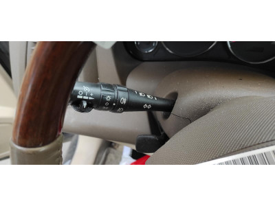 Mando Luces CADILLAC SRX 2008