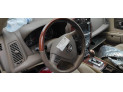 Volante CADILLAC SRX 2008