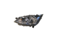 FARO DELANTERO IZQUIERDO SEAT IBIZA 2017