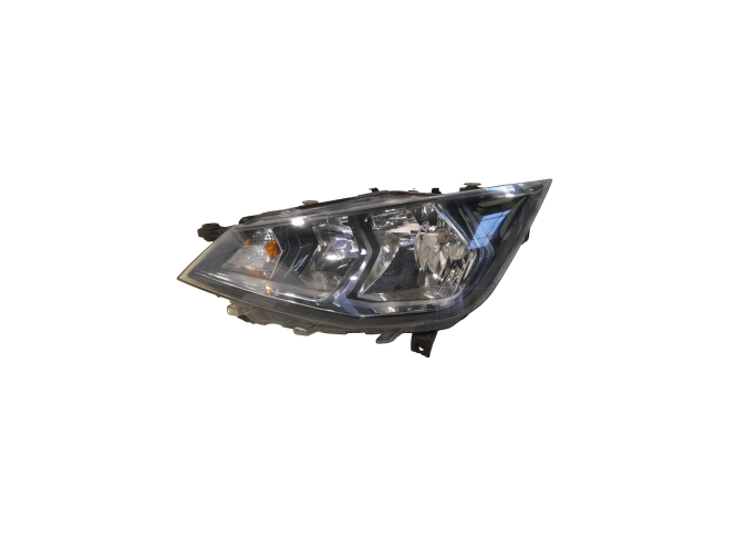 FARO DELANTERO IZQUIERDO SEAT IBIZA 2017