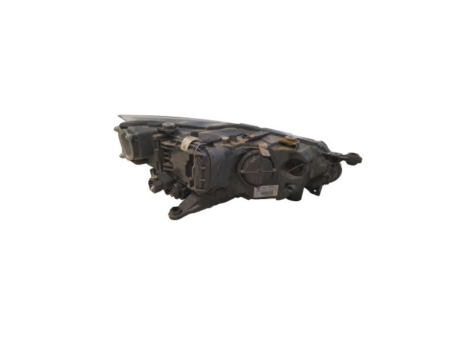 FARO DELANTERO IZQUIERDO SEAT IBIZA 2017