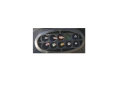FARO DELANTERO IZQUIERDO SEAT IBIZA 2017