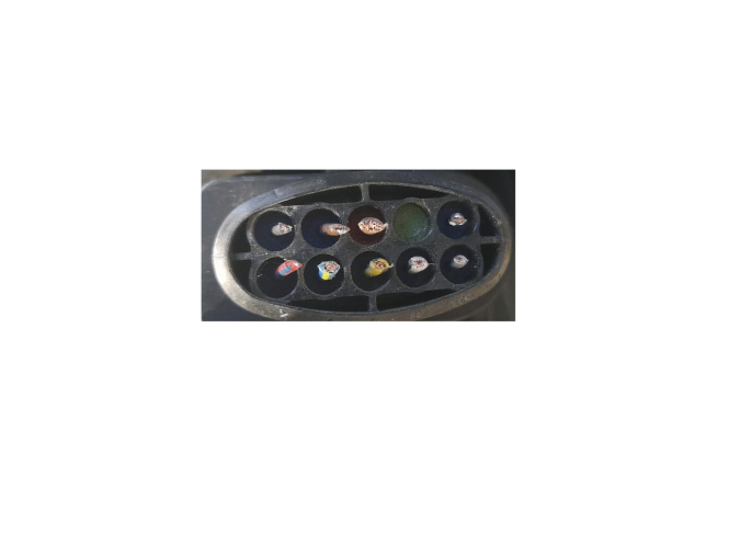 FARO DELANTERO IZQUIERDO SEAT IBIZA 2017