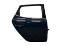 PUERTA TRASERA DERECHA SEAT IBIZA AZUL 2017