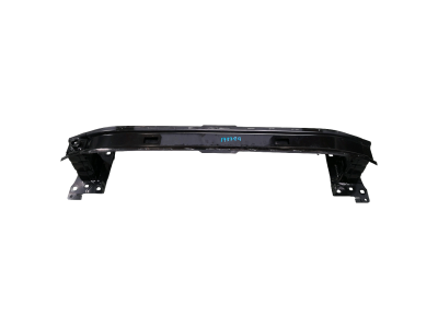 REFUERZO PARAGOLPES DELANTERO SEAT IBIZA 2017