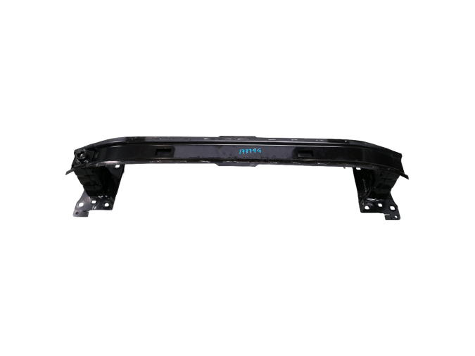REFUERZO PARAGOLPES DELANTERO SEAT IBIZA 2017