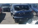 REFUERZO PARAGOLPES DELANTERO SEAT IBIZA 2017