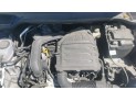 REFUERZO PARAGOLPES DELANTERO SEAT IBIZA 2017