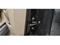 CERRADURA PUERTA DELANTERA DERECHA CADILLAC SRX 2008