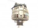 Alternador OPEL ASTRA 2007