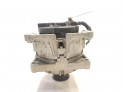 Alternador OPEL ASTRA 2007