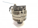 Alternador OPEL ASTRA 2007