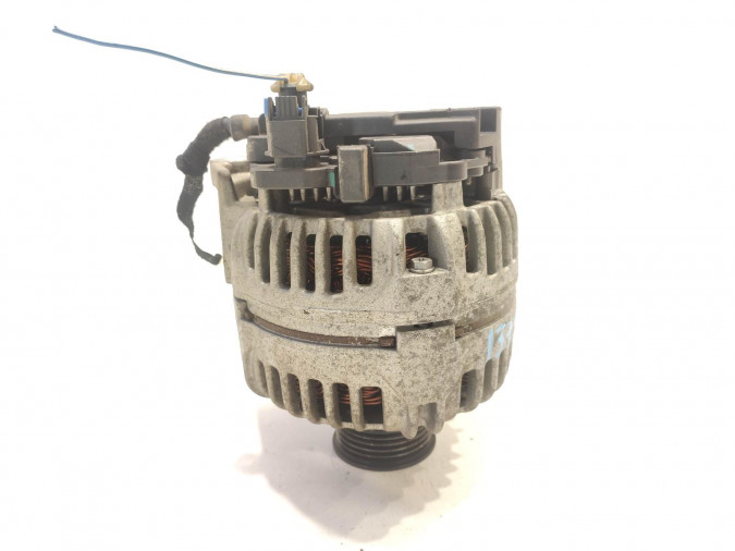 Alternador OPEL ASTRA 2007