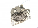 Alternador OPEL ASTRA 2007
