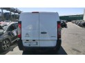PILOTO INTERMITENTE LATERAL DELANTERO IZQUIERDO CITROEN JUMPY 2013