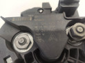 Alternador OPEL ASTRA 2007