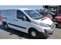 REJILLA DELANTERA CITROEN JUMPY 2013