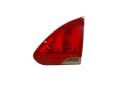 PILOTO TRASERO DERECHO INTERIOR PEUGEOT 2008 THP 2015
