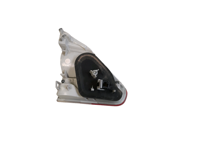 PILOTO TRASERO DERECHO INTERIOR PEUGEOT 2008 THP 2015