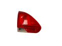 PILOTO TRASERO IZQUIERDO INTERIOR PEUGEOT 2008 THP 2015