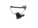 ELEVALUNAS TRASERO IZQUIERDO NISSAN QASHQAI / QASHQAI+2 2011