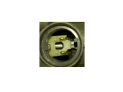 ELEVALUNAS TRASERO IZQUIERDO NISSAN QASHQAI / QASHQAI+2 2011