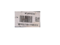 ELEVALUNAS TRASERO IZQUIERDO NISSAN QASHQAI / QASHQAI+2 2011