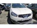 ELEVALUNAS TRASERO IZQUIERDO NISSAN QASHQAI / QASHQAI+2 2011