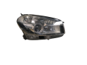 FARO DELANTERO DERECHO NISSAN QASHQAI / QASHQAI+2 2011