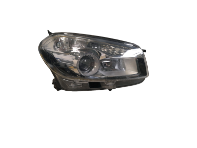 FARO DELANTERO DERECHO NISSAN QASHQAI / QASHQAI+2 2011