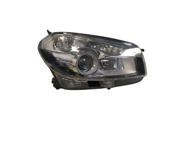 FARO DELANTERO DERECHO NISSAN QASHQAI / QASHQAI+2 2011