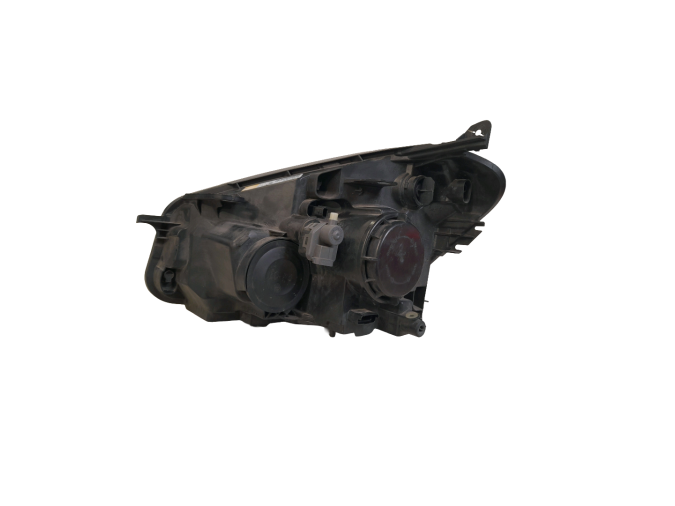 FARO DELANTERO DERECHO NISSAN QASHQAI / QASHQAI+2 2011