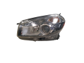 FARO DELANTERO IZQUIERDO NISSAN QASHQAI / QASHQAI+2 2011